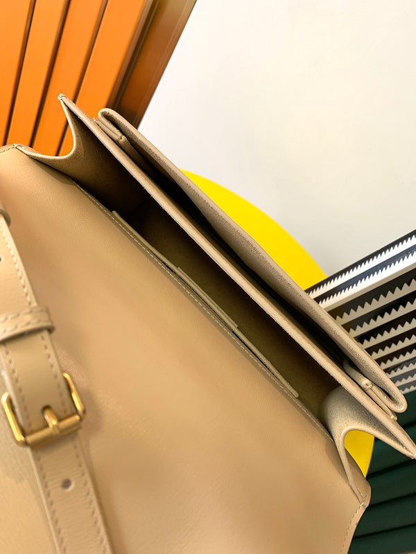 Luxurious Totes - Latest - 8613
