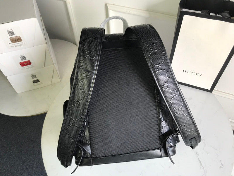 Lux-Totes - GCI Bags - 2110