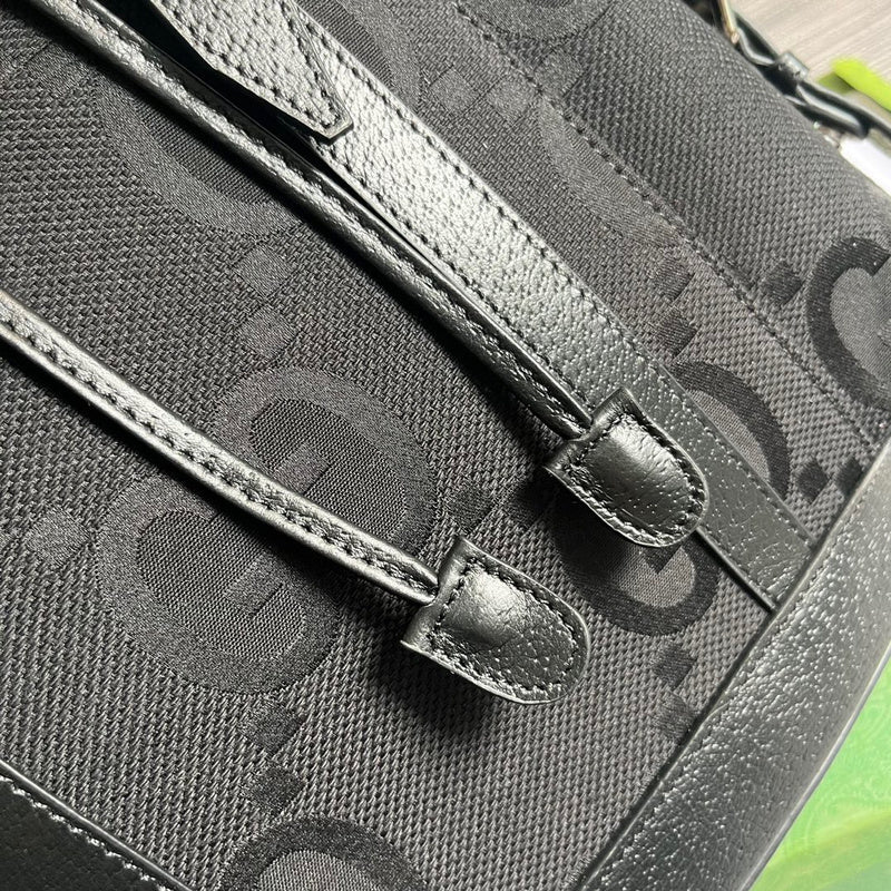 Lux-Totes - GCI Bags - 2076