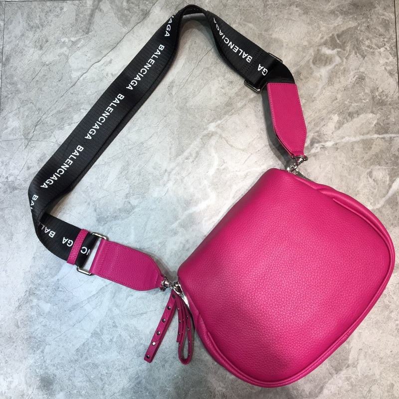 Style My Style - BGA Bags - 645