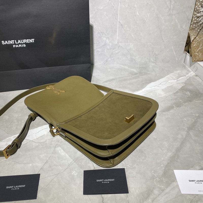 Luxurious Totes - Latest - 8947