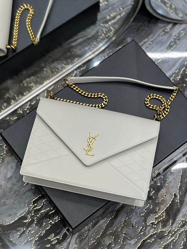 Luxurious Totes - Latest - 8513