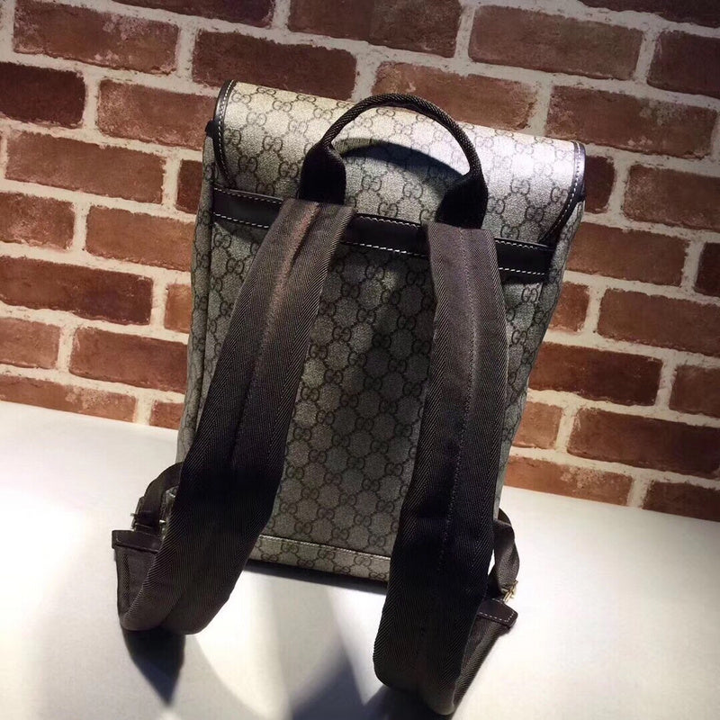 Lux-Totes - GCI Bags - 2159