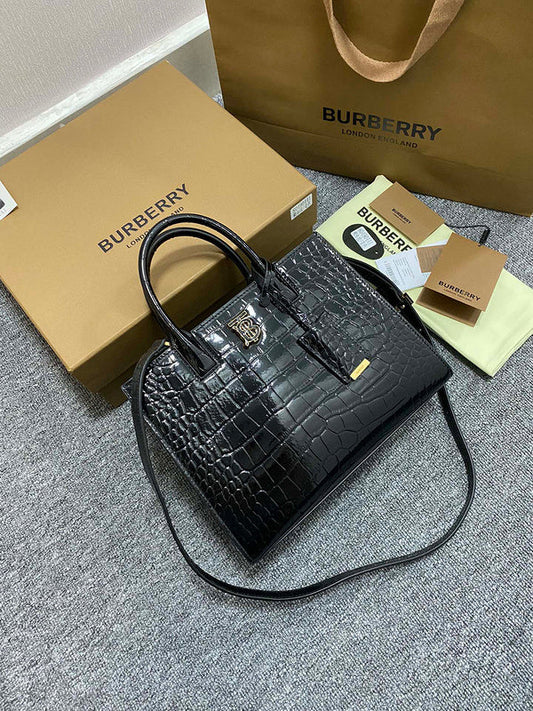 Luxurious-Totes - BBR Bags - 224