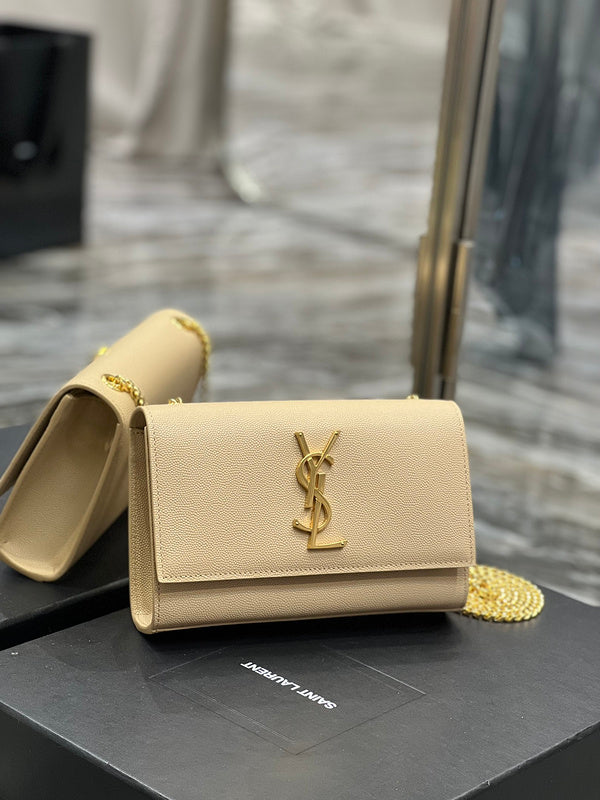 Luxurious Totes - Latest - 8011