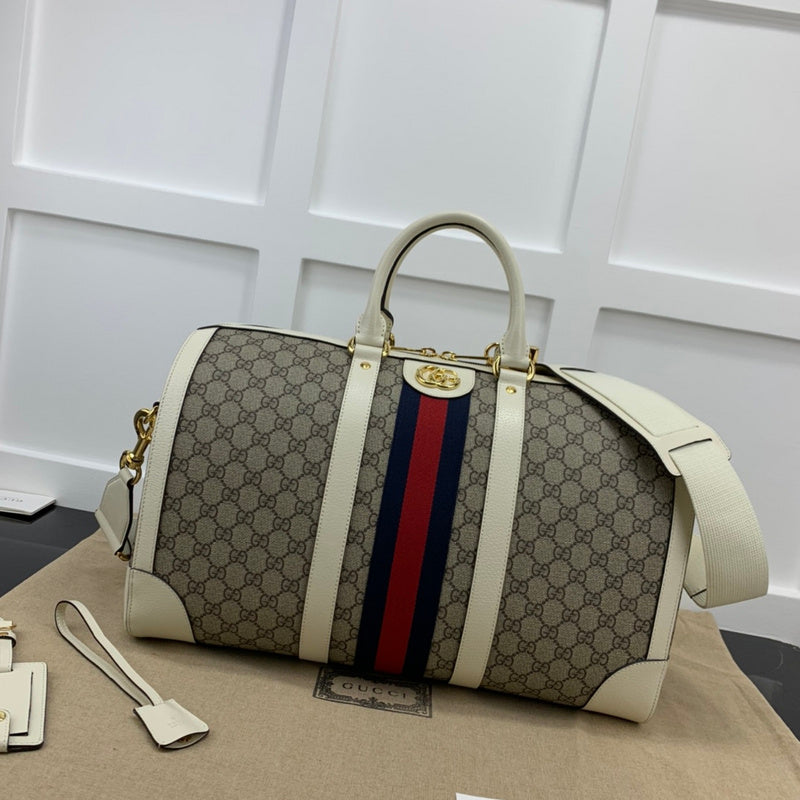 GUI - Luxurious Totes - 896