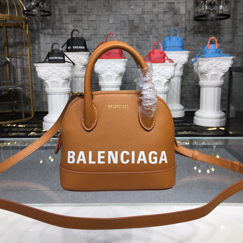 Style My Style - BGA Bags - 784