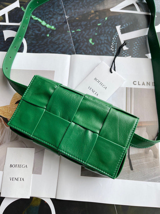 Luxurious-Totes - BV Bags - 1548