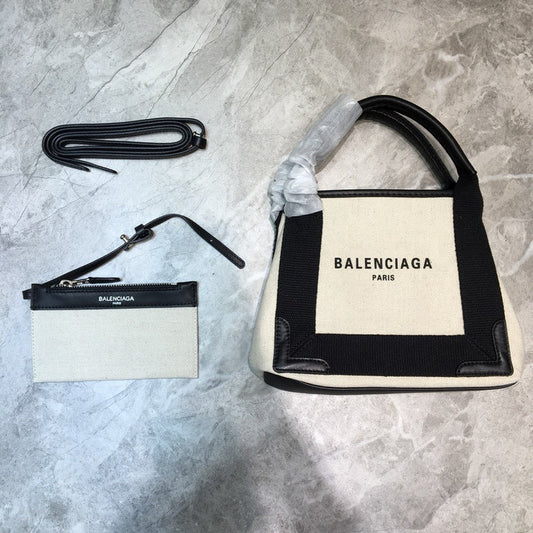 Style My Style - BGA Bags - 662