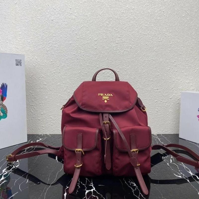 PDA2 Bags - Luxurious Bags  380