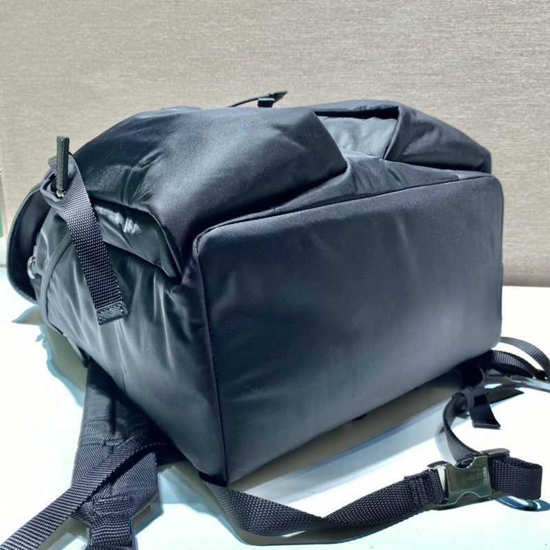 ZEP - PD Bags - 475