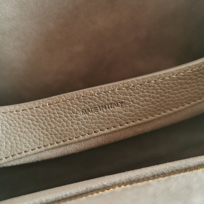 Style My Style3 - COL Women Bags - 068