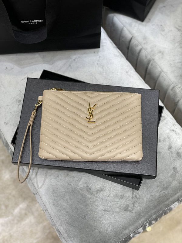 Luxurious Totes - Latest - 8959
