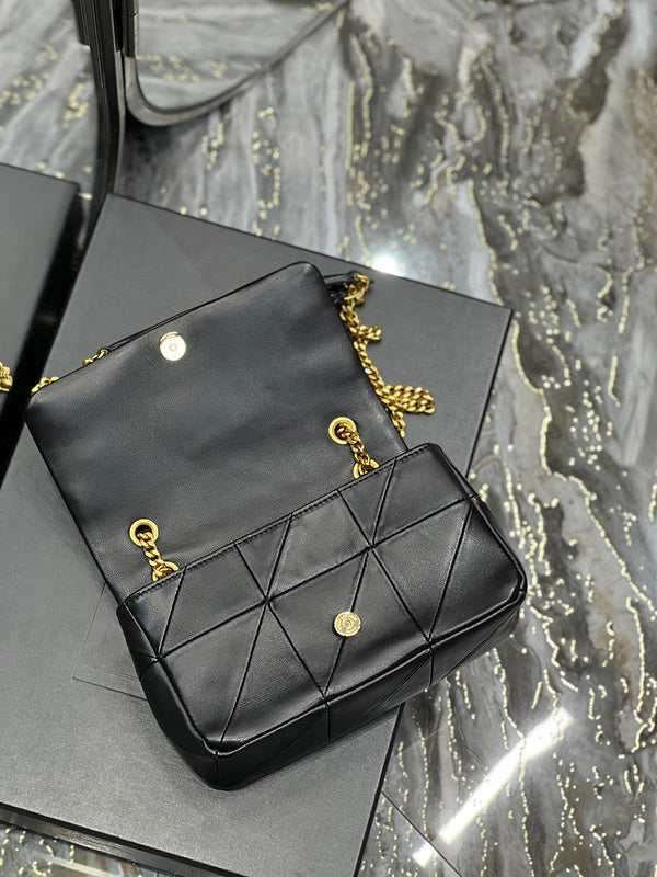 Luxurious Totes - Latest - 8177