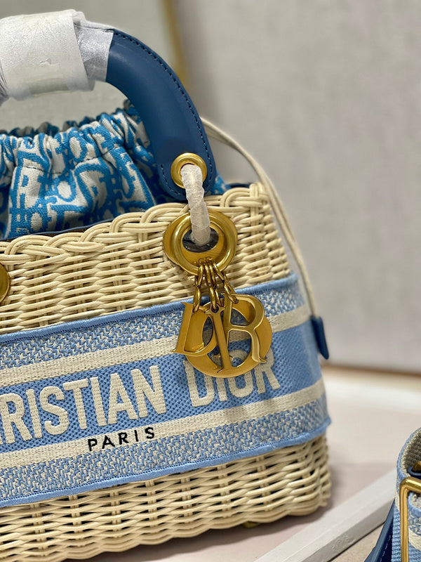 Luxurious Totes - Latest - 6338