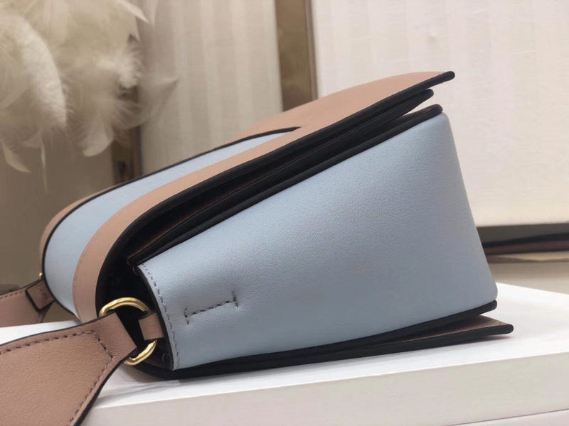 Style My Style3 - COL Women Bags - 183