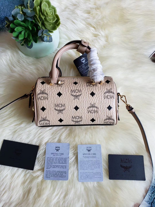 Luxurious Totes - Latest - 7884