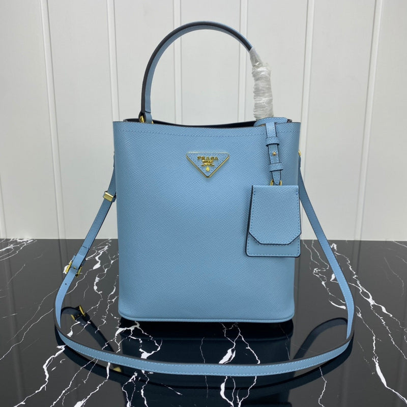 The-ZEP - PDA Bags - 1172