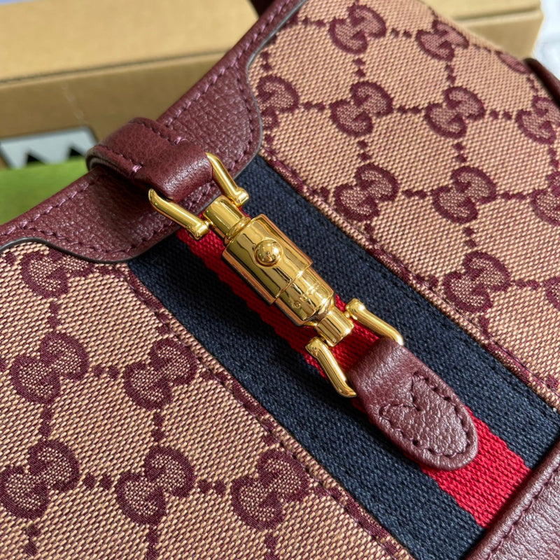 Luxurious Totes - Latest - 3654