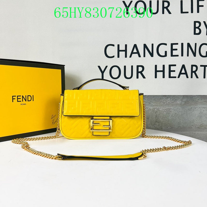 GC - Shoulder - 3316