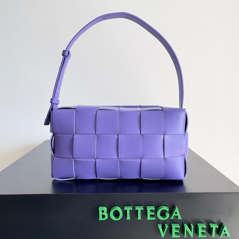 Luxurious-Totes - BV Bags - 1778