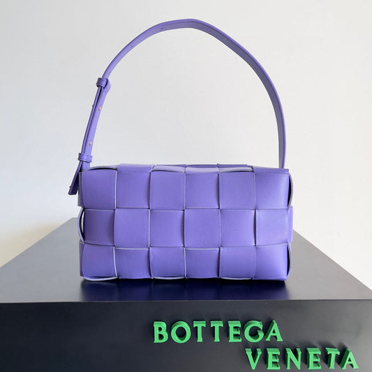 Luxurious-Totes - BV Bags - 1778