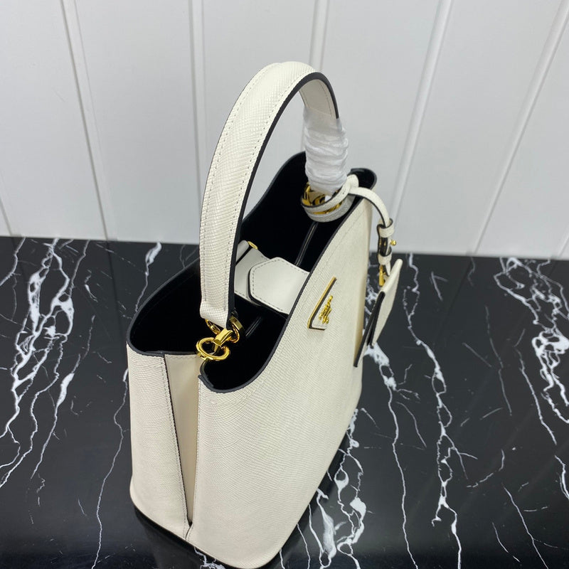 The-ZEP - PDA Bags - 1172