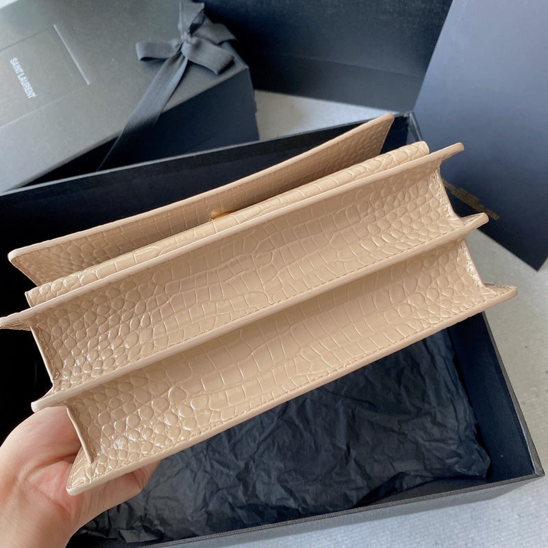 Luxurious Totes - Latest - 7949