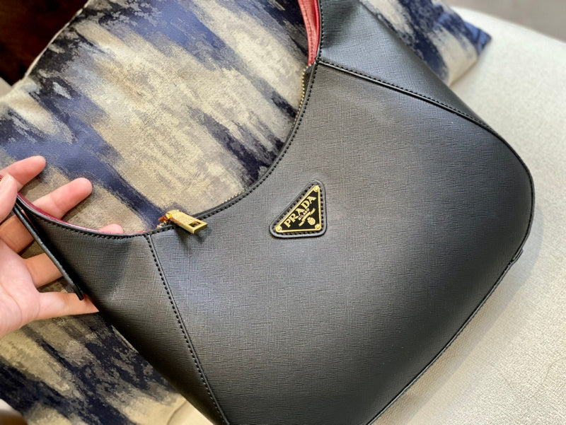 Style My Style - PDA3 Bags - 122