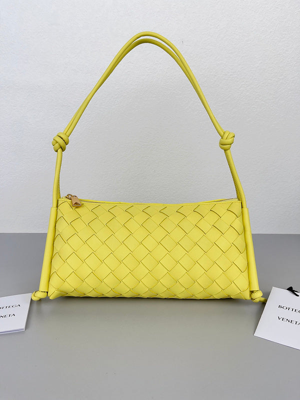 Luxurious Totes - Latest - 6946