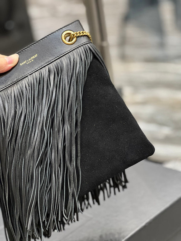Luxurious Totes - Latest - 7954