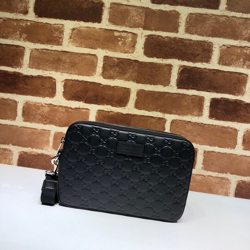 GUI - Luxurious Totes - 044