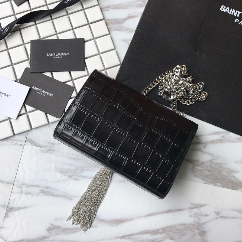 Luxurious Totes - Latest - 9078
