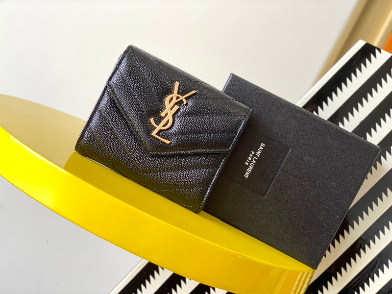 Luxurious Totes - Latest - 7083