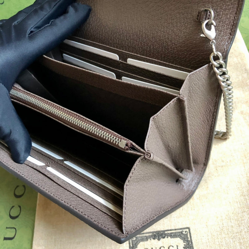 GUI - Luxurious Totes - 980