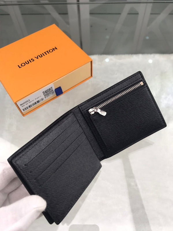 Lux-Totes - LOV Bags - 4868