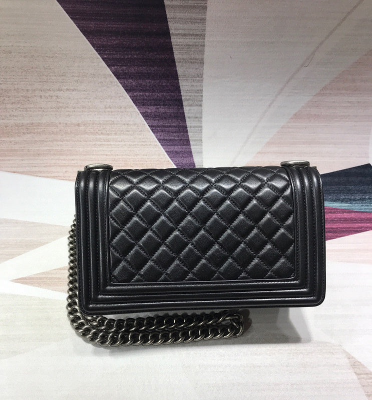 Style My Style - CHL Bags - 354