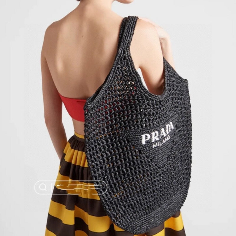 ZEP - PD Bags - 295