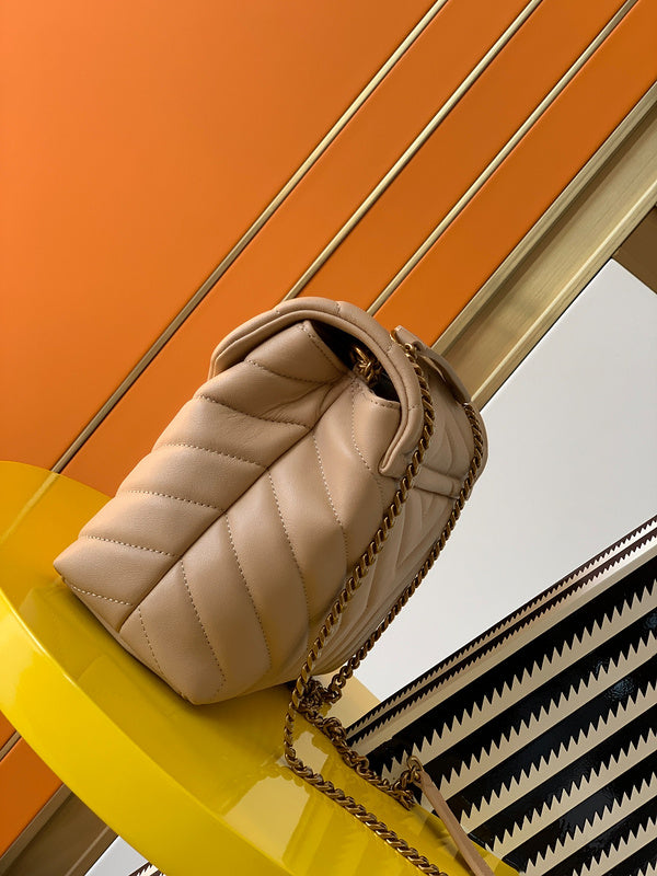 Luxurious Totes - Latest - 8639
