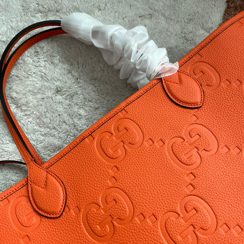 GUI - Luxurious Totes - 296