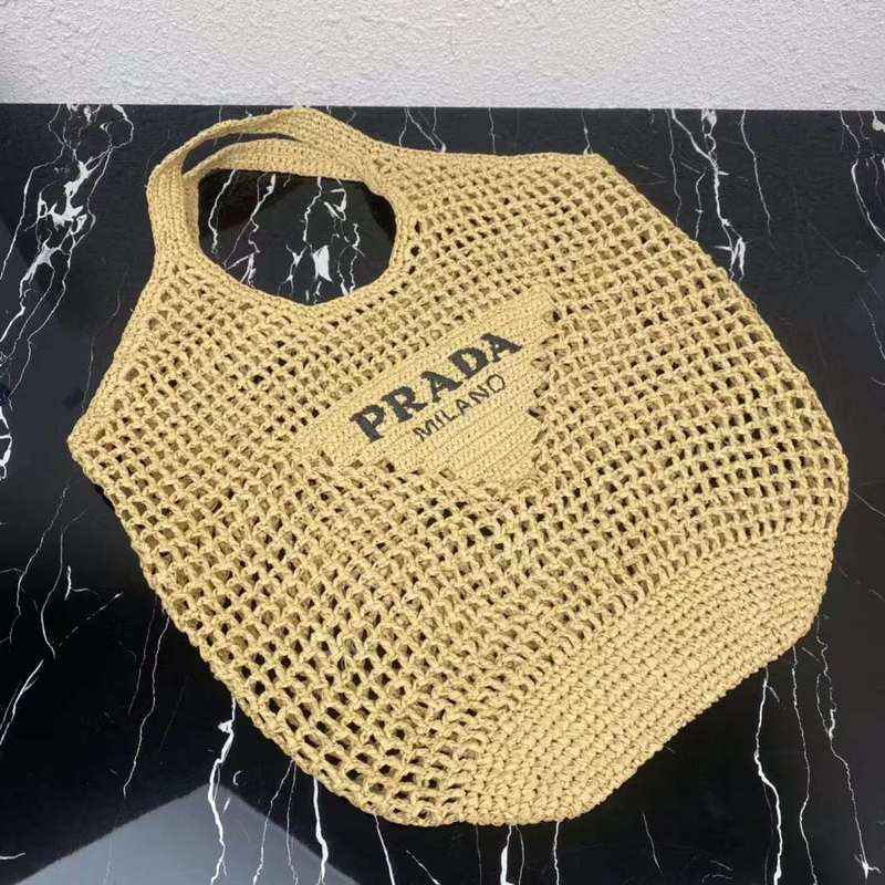 PDA2 Bags - Luxurious Bags  486