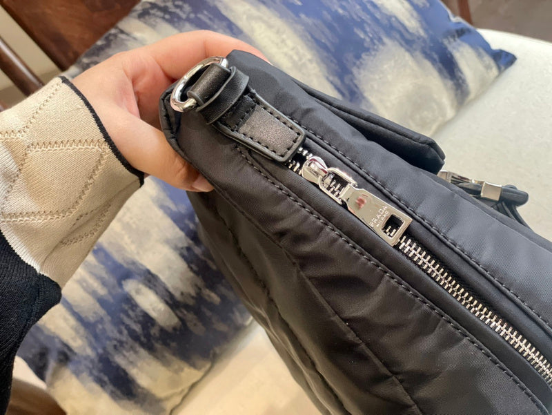 Style My Style - PDA3 Bags - 176