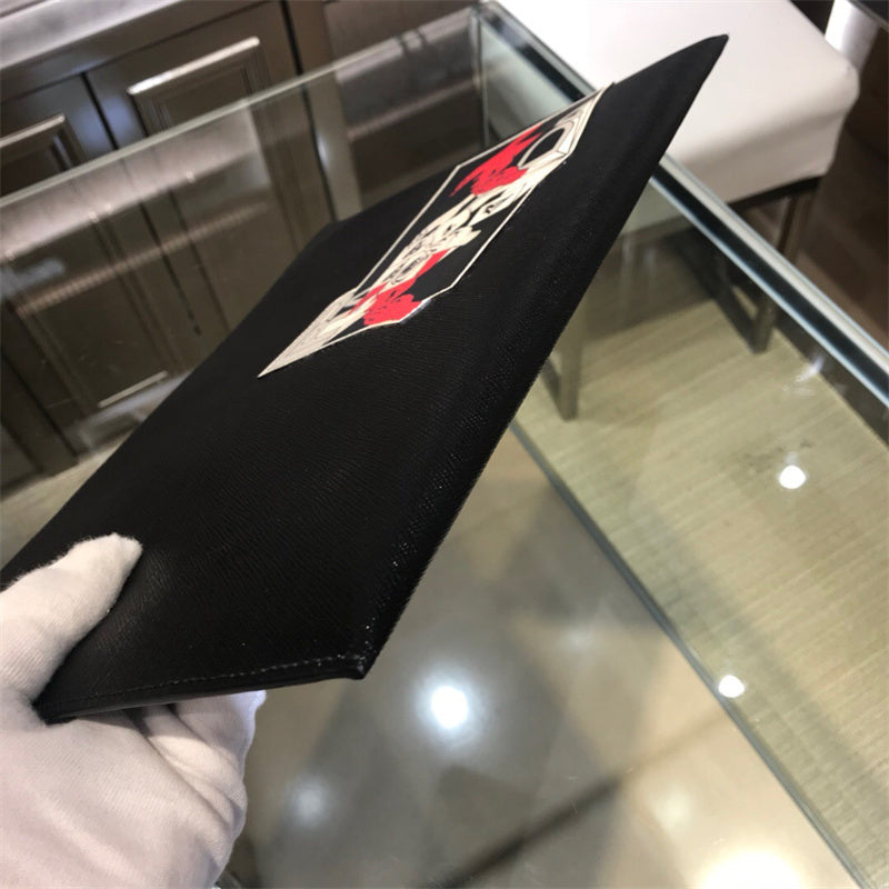 ZEP - PD Bags - 153