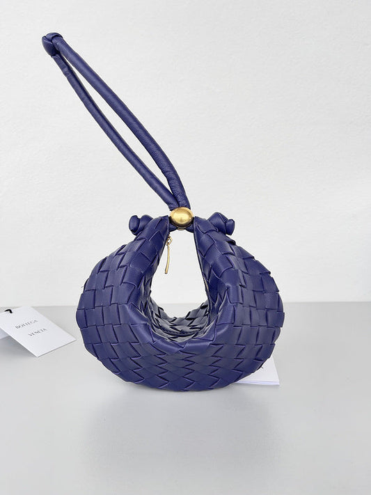 Luxurious Totes - Latest - 6950