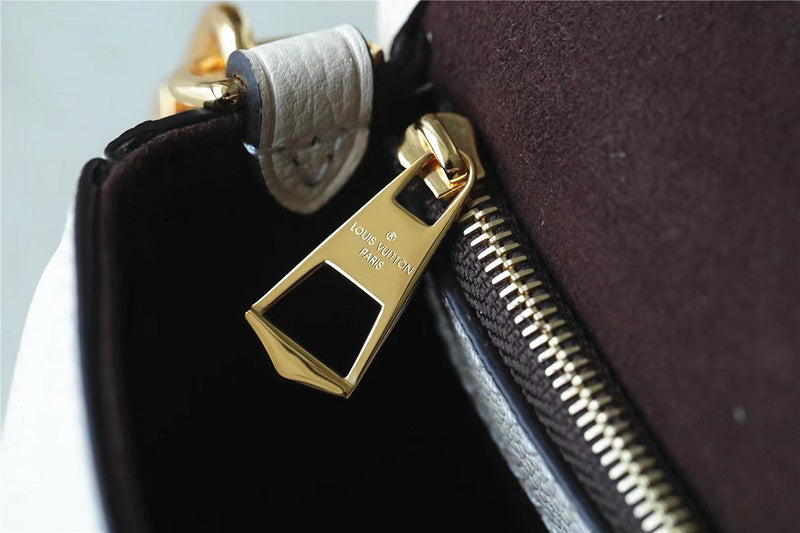 Lux-Totes - LOV Bags - 304