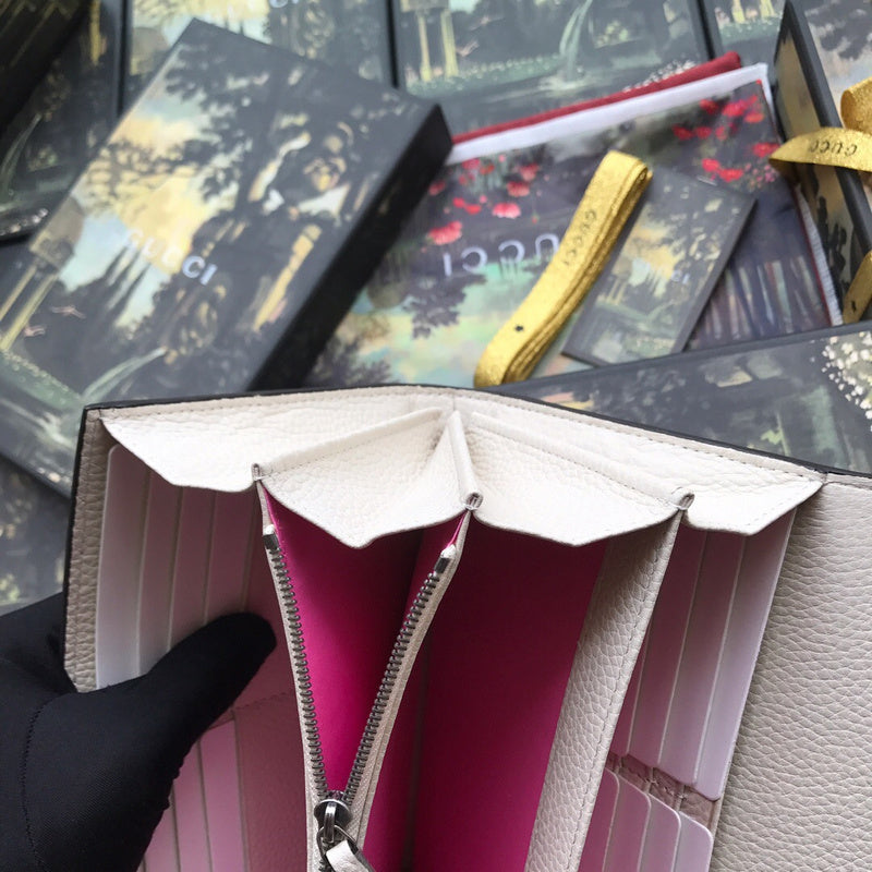 Luxurious Totes - Latest - 4380