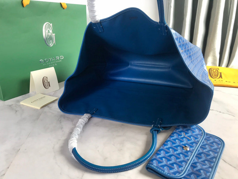 Style My Style3 - GYO Bags - 028