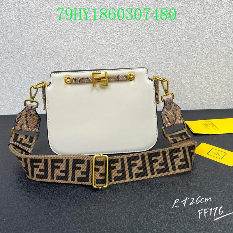 GC - Shoulder - 2763