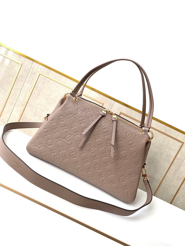 Luxurious Totes - Latest - 1786