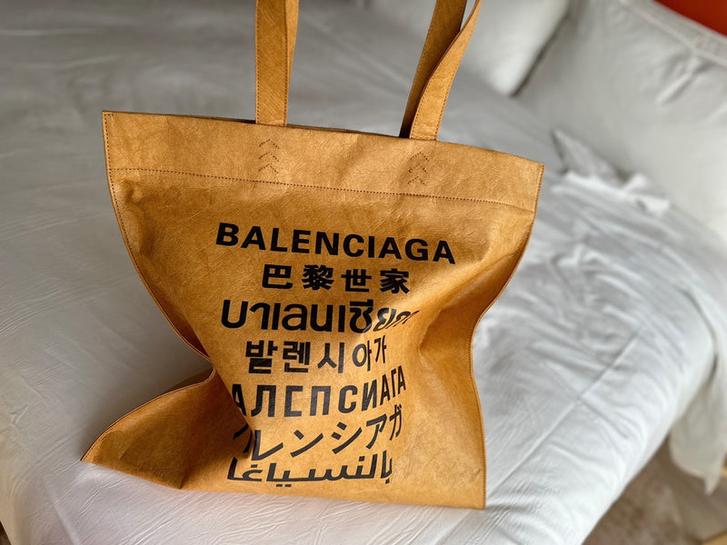 Style My Style - BGA2 Bags - 356